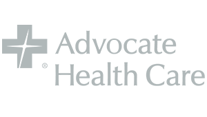 Advocate Medical Group