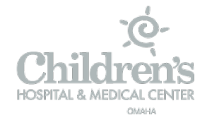 Childrens Hospital of Omaha