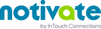 notivate health by intouch connections