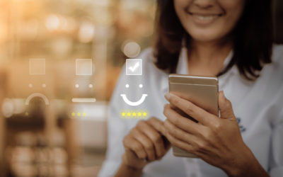 Getting the Most out of Your EHR Platform with Patient Satisfaction Surveys