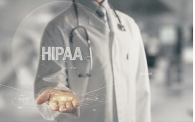 How a HIPAA Compliant Chat Can Improve Health Outcomes