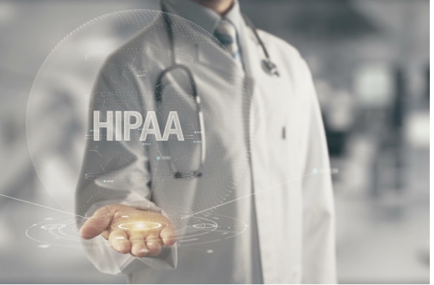 How a HIPAA Compliant Chat Can Improve Health Outcomes