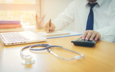 How to Prepare for an EHR Audit and Utilize the Results