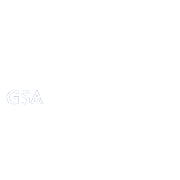 GSA Contract logo