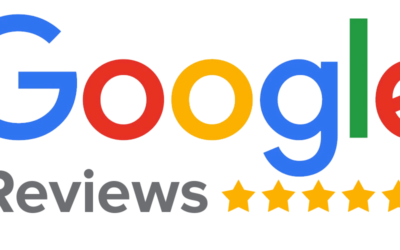 How To Improve Patient Reviews on Popular Review Sites